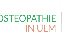 Osteopathie-Logo